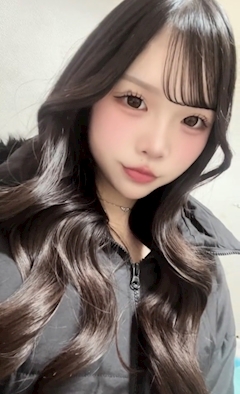 CLUB CREOLE キャストイメージ